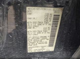 Nissan Frontier Sv 1N6AD0ER9DN756075 снимка