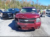 Chevrolet Tahoe Lt1 1GNFC23069J118285 снимка