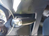 Ford Ecosport Se MAJ3P1TEXJC212352 снимка