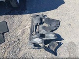 Ford Ecosport Se MAJ3P1TEXJC212352 снимка