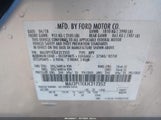 Ford Ecosport Se MAJ3P1TEXJC212352 снимка