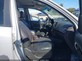 Hyundai Santa Fe Limited V6 5NMSK4AG6AH395230 photo