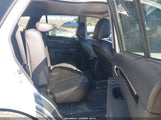 Hyundai Santa Fe Limited V6 5NMSK4AG6AH395230 photo
