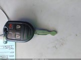 Ford F-150 Xlt 1FTFW1CF0BFB71104 снимка