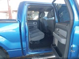 Ford F-150 Xlt 1FTFW1CF0BFB71104 снимка