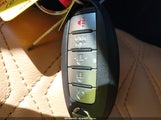 Nissan Sentra Sv Xtronic Cvt 3N1AB8CV3PY306262 photo