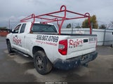 Toyota Tundra Sr 4.6L V8 5TFRM5F10GX104885 снимка