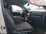 Toyota Tundra Sr 4.6L V8 5TFRM5F10GX104885 снимка