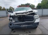 Toyota Tundra Sr 4.6L V8 5TFRM5F10GX104885 снимка