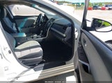 Toyota Camry Se 4T1BF1FK2GU575656 снимка