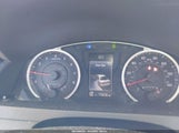 Toyota Camry Se 4T1BF1FK2GU575656 снимка