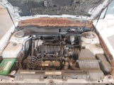 Buick Lesabre Custom 1G4HP52K1XH467445 снимка