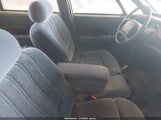 Buick Lesabre Custom 1G4HP52K1XH467445 снимка