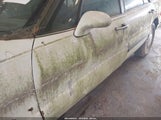 Buick Lesabre Custom 1G4HP52K1XH467445 снимка