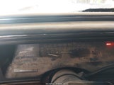 Buick Lesabre Custom 1G4HP52K1XH467445 снимка