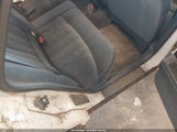 Buick Lesabre Custom 1G4HP52K1XH467445 снимка