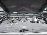 Chevrolet Silverado  2Lt 3GCUKREC4HG396492 снимка