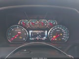 Chevrolet Silverado  2Lt 3GCUKREC4HG396492 снимка