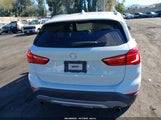 BMW X1 Sdrive28I WBXHU7C36H5H37696 photo
