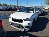BMW X1 Sdrive28I WBXHU7C36H5H37696 photo