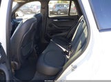 BMW X1 Sdrive28I WBXHU7C36H5H37696 photo