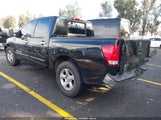 Nissan Titan Se 1N6AA07A26N546825 снимка