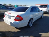 Mercedes-Benz E 350 WDBUF56X67B089748 снимка