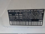 Mercedes-Benz E 350 WDBUF56X67B089748 снимка