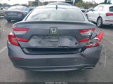 Honda Accord Touring 1HGCV2F95MA030323 fotografie