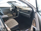 Toyota Camry Se 4T1BF1FK7GU247911 снимка