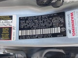 Toyota Camry Se 4T1BF1FK7GU247911 снимка