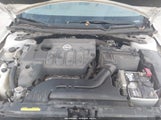 Nissan Altima 2.5 S 1N4AL2AP7CN426252 снимка