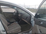 Nissan Altima 2.5 S 1N4AL2AP7CN426252 снимка
