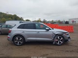 Audi Q5 Premium Plus 45 Tfsi S Line Quattro WA1EAAFY6P2137393 снимка
