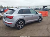 Audi Q5 Premium Plus 45 Tfsi S Line Quattro WA1EAAFY6P2137393 photo