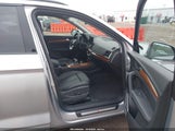 Audi Q5 Premium Plus 45 Tfsi S Line Quattro WA1EAAFY6P2137393 снимка
