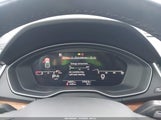 Audi Q5 Premium Plus 45 Tfsi S Line Quattro WA1EAAFY6P2137393 photo