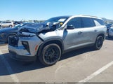 Miniaturka zdjęcia 2