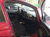 Honda Fit Lx JHMGK5H5XHS019496 снимка