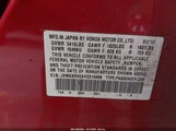 Honda Fit Lx JHMGK5H5XHS019496 снимка