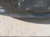 Porsche Boxster WP0CA29866U710956 снимка