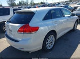 Toyota Venza 4T3ZE11A39U013520 снимка