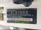 Toyota Venza 4T3ZE11A39U013520 снимка