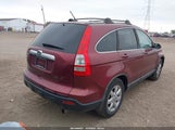 Honda Cr-V Ex-L 5J6RE48788L008448 fotografie