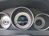 Mercedes-Benz C 250 Sport WDDGF4HBXDA803186 photo