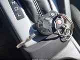 Ford Focus Se 1FADP3F24EL221197 снимка