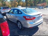 Ford Focus Se 1FADP3F24EL221197 снимка