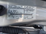 Ford Focus Se 1FADP3F24EL221197 fotografie