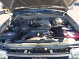 Toyota 4Runner Sr5 V6 JT3GN86RX20250583 снимка
