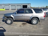 Toyota 4Runner Sr5 V6 JT3GN86RX20250583 снимка